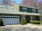 Rental, Colonial - New Rochelle, NY 394 Stratton Rd