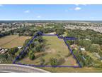 COUNTY ROAD 462, WILDWOOD, FL 34785 Land For Sale MLS# G5076190