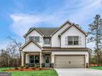 Macon, Bibb County, GA House for sale Property ID: 418293423
