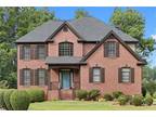 225 S SHORE TER, Fayetteville, GA 30214 Single Family Residence For Sale MLS#