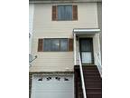 613 MEADE ST # D Johnstown, PA