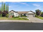 2721 CATHEDRAL CIR, Brentwood, CA 94513 Single Family Residence For Sale MLS#