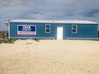 Haskell, Haskell County, TX Commercial Property, Homesites for rent Property ID: