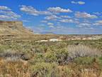 Big Water, Kane County, UT Undeveloped Land, Homesites for sale Property ID:
