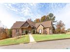 Oxford, Calhoun County, AL House for sale Property ID: 418274657