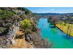 Hunt, Kerr County, TX Farms and Ranches, Recreational Property