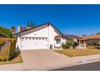 3973 LECONT CT, Simi Valley, CA 93063 Single Family Residence For Sale MLS#
