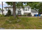 Manahawkin, Ocean County, NJ House for sale Property ID: 416855357