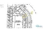 1740 BISHOP LN LOT 57, Findlay, OH 45840 Land For Sale MLS# 20230729