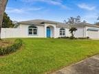 Tarpon Springs, Pinellas County, FL House for sale Property ID: 417963771