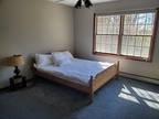 Room for rent in Longvalley NJ