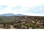 Green Valley, Pima County, AZ Homesites for sale Property ID: 409729393