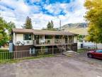 84 W ELM, Lava Hot Springs, ID 83246 Quadruplex For Rent MLS# 1902605