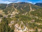 323 HASKILL CREEK RD # A, Whitefish, MT 59937 Land For Sale MLS# 30014385