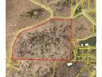 Camdenton, Camden County, MO Undeveloped Land for sale Property ID: 417527507