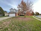 6367 HILLVIEW CIR, Fishers, IN 46038 Single Family Residence For Sale MLS#