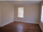 $350 room for rent 6 B/R house in Carrollton, Ga