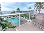 Condo/Coop - Palm Beach Shores, FL 120 Inlet Way #308