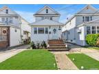 TH ST, Queens Village, NY 11428 Single Family Residence For Sale MLS# 3511198