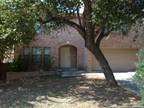 Single Family Detached - San Antonio, TX 4723 Irish Oak