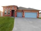 Residential Rental, Single Family-annual - Port St. Lucie
