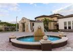 Townhouse - Miami, FL 17082 Sw 95th Ter #17082