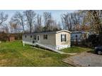 151 ROLLING VALLEY LN, Butler, PA 16001 Mobile Home For Rent MLS# 1631862