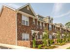 Townhome -2br/2ba