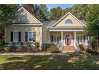 Wake Forest, Wake County, NC House for sale Property ID: 418230651