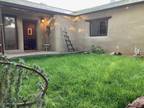 Adobe Home in Corrales 5991 Corrales Rd #NA