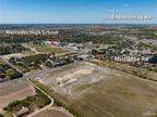 406 JAY STREET, Mercedes, TX 78570 Land For Sale MLS# 414150