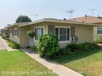 11660 Garden Grove Blvd #4 11660 Garden Grove Blvd