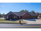 Van Buren, Crawford County, AR House for sale Property ID: 417650701