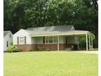 4265 EASTERN CV, Memphis, TN 38122 Single Family Residence For Sale MLS#