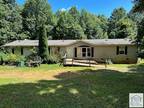 Meadows Of Dan, Patrick County, VA House for sale Property ID: 417558711