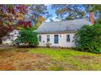 Marstons Mills, Barnstable County, MA House for sale Property ID: 418170693
