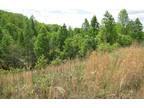 Brasstown, Clay County, NC Homesites for sale Property ID: 416388205