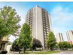 2 Bedroom Kingswell Towers