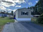 25 N EMPEROR DR, Concord, NH 03303 Mobile Home For Sale MLS# 4978028