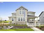 31303 NW Turel DR, North Plains OR 97133
