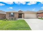 8213 WADING RIVER DRIVE, Fort Worth, TX 76131 Single Family Residence For Rent