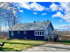 China, Kennebec County, ME House for sale Property ID: 418361712