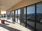 Lake Havasu City, Mohave County, AZ Commercial Property, House for rent Property