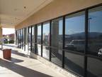 Lake Havasu City, Mohave County, AZ Commercial Property, House for sale Property