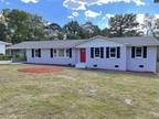 Columbia, Richland County, SC House for sale Property ID: 418055111