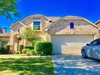 Single Family Residence - Mc Kinney, TX 7617 Chadwick Dr