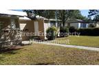 2308 7th St S. Left Unit St. Petersburg, FL 33705