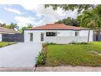 4996 SW 95TH AVE, Cooper City, FL 33328 Single Family Residence For Sale MLS#