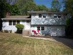 Split Level, Single Family Saleal - Ledyard, CT 4 Norman Dr