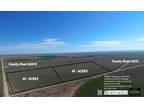 Estancia, Torrance County, NM Undeveloped Land for sale Property ID: 416671849
